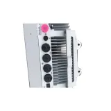 AIR 6449 B42 5G NR radio KRD 901 119/11  KRD 901 119/2