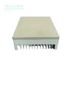 S2600 RRU base station, with R8502E 2G 3G 4G 5G radio remote unit frequency range, for wir