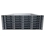 Hot Sale X Fusion 8 GPU Machine G5500 V7 4U FusionServer Balanced and Flexible Configurati