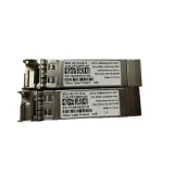 RDH 102 70/1 and RDH 102 70/2 Paired Single Fiber Optical Module RDH10270/1 RDH10270/2
