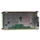 Baseband Board Unit 5909TBA High-Performance Core for 4G/5G Network Solutions