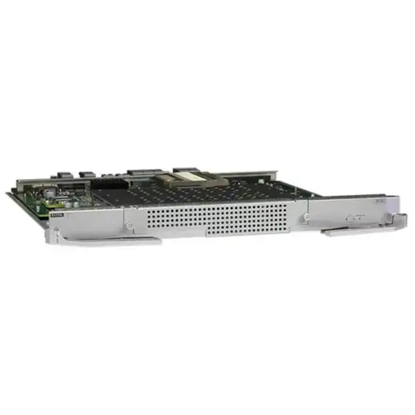 ET1D2SFUA000 03030RPF S12704/S12708/S12712 Switch Fabric Unit A for S12700 switch 0