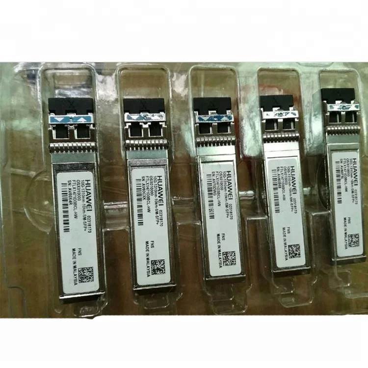 10km 15km 40km Gepon OLT ONU optical Switch SFP ESPF module