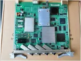 Original Agent 03052349 SSND00EGS413 Fiber Optic Equipment for Optix OSN1500B OSN2500 OSN3