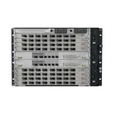 MA5800T-X17 supports 50G PON XGSPON GPON
