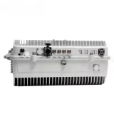 850+900+1800+2100+2300+2600MHz-43dBm(SISO) 6 Band Direct Coupling Fiber Optical Amplifier 