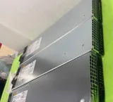 Cisco PWR-3KW-AC-V2 3000W AC Power Module, Redundant Hot-swappable, Original and Authentic