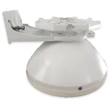 Base Station Microwave A13D15D18D18MB-3NX 52432957 Waveguide UHP Modular Multi-Band Antenn