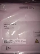 ERICSSON  RRU 2208 B41E KRC 161 559/1