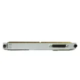 03032CRE TNW1FXSO12 OSN580 OSN 550 12-Port FXS/FXO Processing Board TNW1FXSO