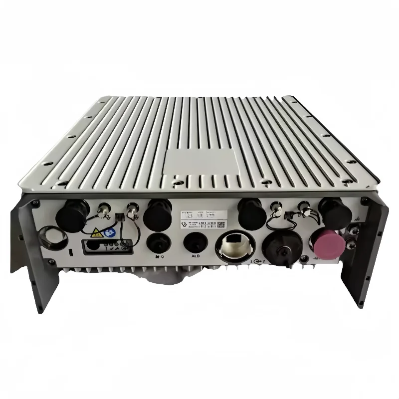 Hot Selling RRU Eri-cson Radio 4418 B40T KRC 161 706/1-boxintelecom