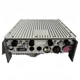 Hot Selling RRU Eri-cson Radio 4418 B40T KRC 161 706/1