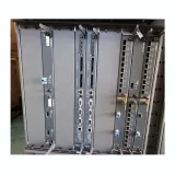 3HE09201AA 3HE09202BA 3HE09203AA 3HE09204AA board