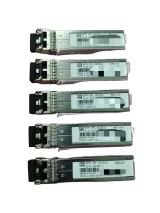 J9150A 10 Gigabit Multimode 300 m  SFP+ 10G SR 850nm
