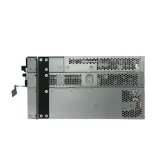 Original ETP48400-C4A1 Telecom Power Rectifier 48V 450A Max 24KW R4875G5 Compatible High-E