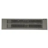 FiberHome IBAS 110A STM-1/4 transport network communication base dual optical port optical