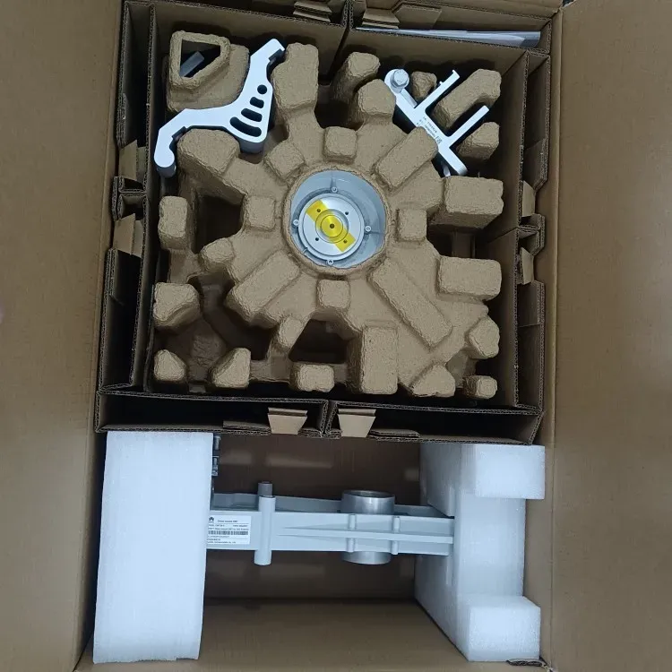 UHP Modular Multi-Band A32S80S03HAC A32S80S06HAC A32S80S09HAC A32S80S12HAC A32S80S18HAC An