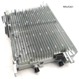 3GPP Compliant HW RRU5301 4T4R 2.6GHz Remote Radio Unit Compatible with BBU for 5G Infrast