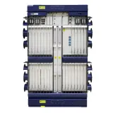 High Quality MA5800 Series H902GPSF H901GPSF H903GPSF 16-port GPON Interface Board