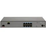 02353844 AR200 Series AR208E Xpon Router