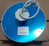 Hot-selling all-band ceiling antenna.