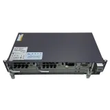 HW ma5800-x2 DC or AC MINI OLT Optical Line Terminal HW SmartAX ma5800-x2  ma5800-x2 olt