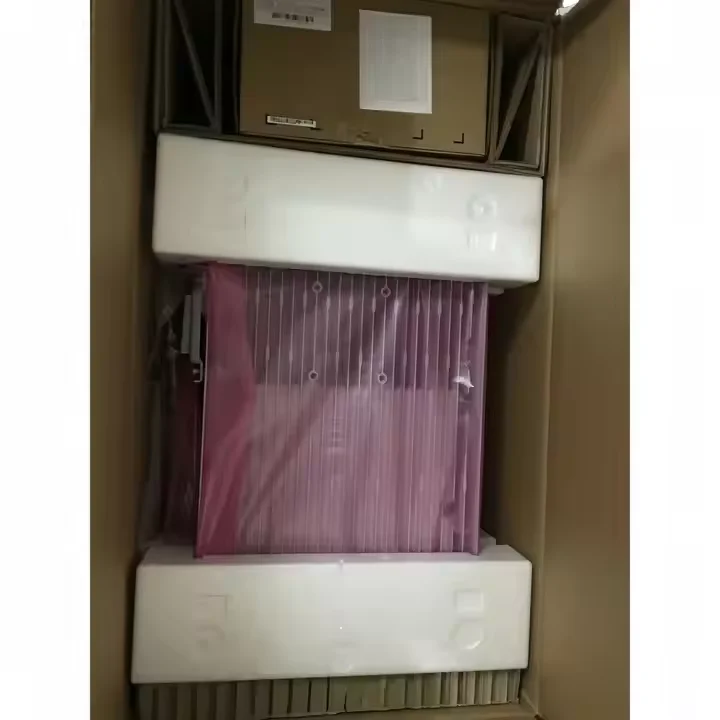 02312BCY RRU5905 RRU Equipment Wireless Base Station 2500-2690MHz (B41) IP67 TDD/FDD WD5M9E5905GB-boxintelecom