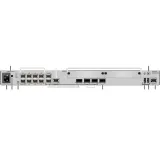 HW NetEngine AR6121 Enterprise Routers with 2*GE combo 1*10GESFP+ WAN, 8*GE LAN