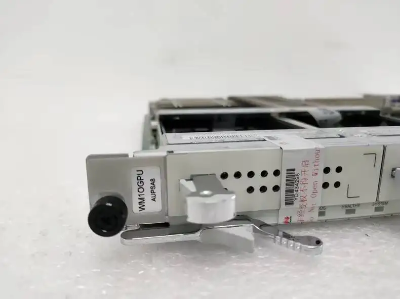 HW Core Center Network 03054676 WM1DICGEFC00 Interface Cell T8280 OSTA2.0 AT8223 AT8261 AT