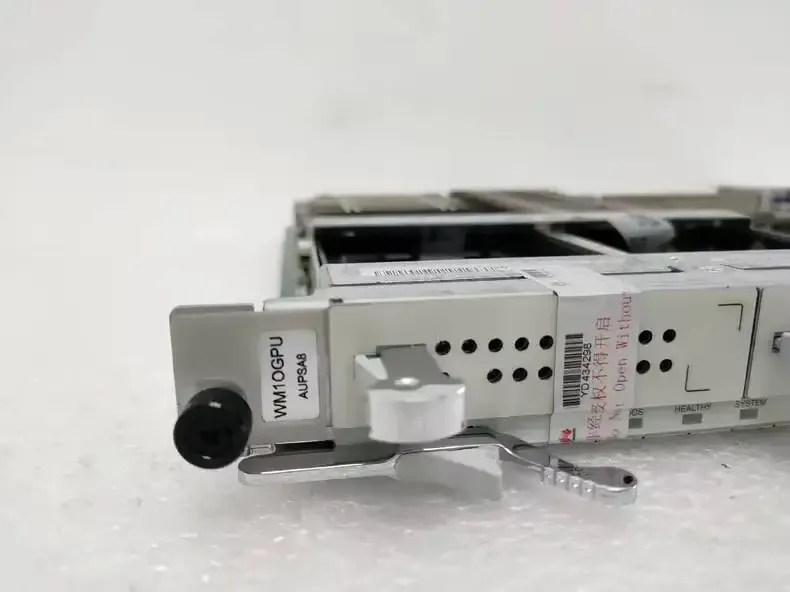 HW Core Center Network 03054676 WM1DICGEFC00 Interface Cell T8280 OSTA2.0 AT8223 AT8261 AT