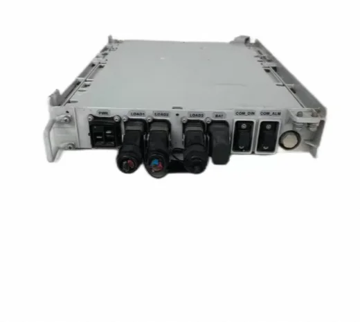 High-Capacity Opm15m Opm30m Opm40m Outdoor Communication Modules Telecom Power Equipment F