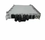 High-Capacity Opm15m Opm30m Opm40m Outdoor Communication Modules Telecom Power Equipment F