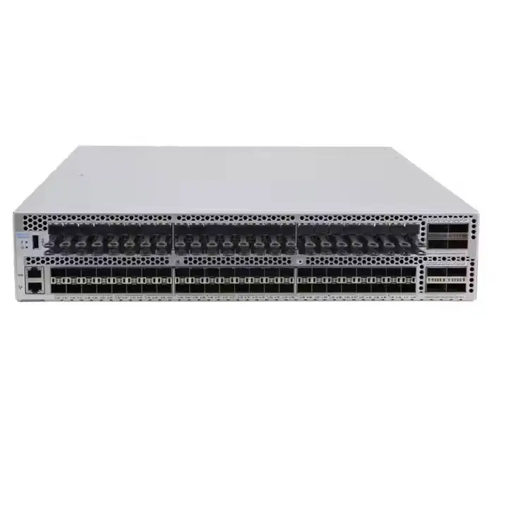 Original New Dells EMC Brocade Connectrix Switch DS-6610B DS-6620B DS-6630B