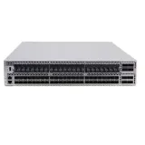 Original New Dells EMC Brocade Connectrix Switch DS-6610B DS-6620B DS-6630B