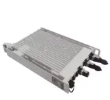 Huawei OPM40M Outdoor Module 40A AC Direct Rectifier 48V 2000W System for Telecom Power