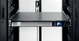 Eaton 5P Gen2 Battery Pack| Industrial Use Fast Charging & Rechargeable New Black for Serv