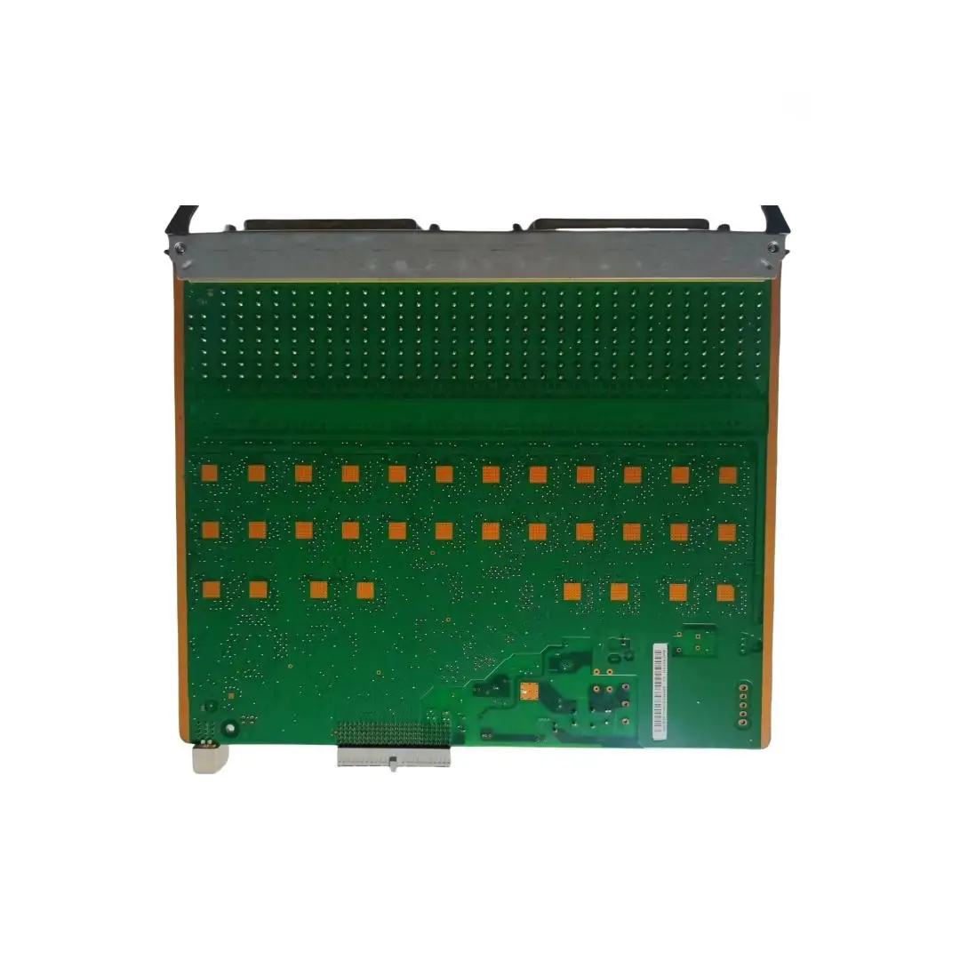 ASPB Board for Huawei Optical Line Terminal OLT SmartAX MA5616 H838D0ASPB01 H838ASPB H83D0
