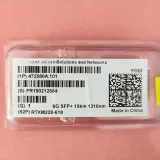 FOSI 472580A Optical Transceiver Module SFP+ 6G 15km 1310nm FOSI 472580A.101