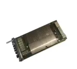Baseband Processing Board UBBPE2 UBBPE4 UBBPE6 UBBPE8 UBBPE9 UBBPE10 UBBPE11for Wireless I