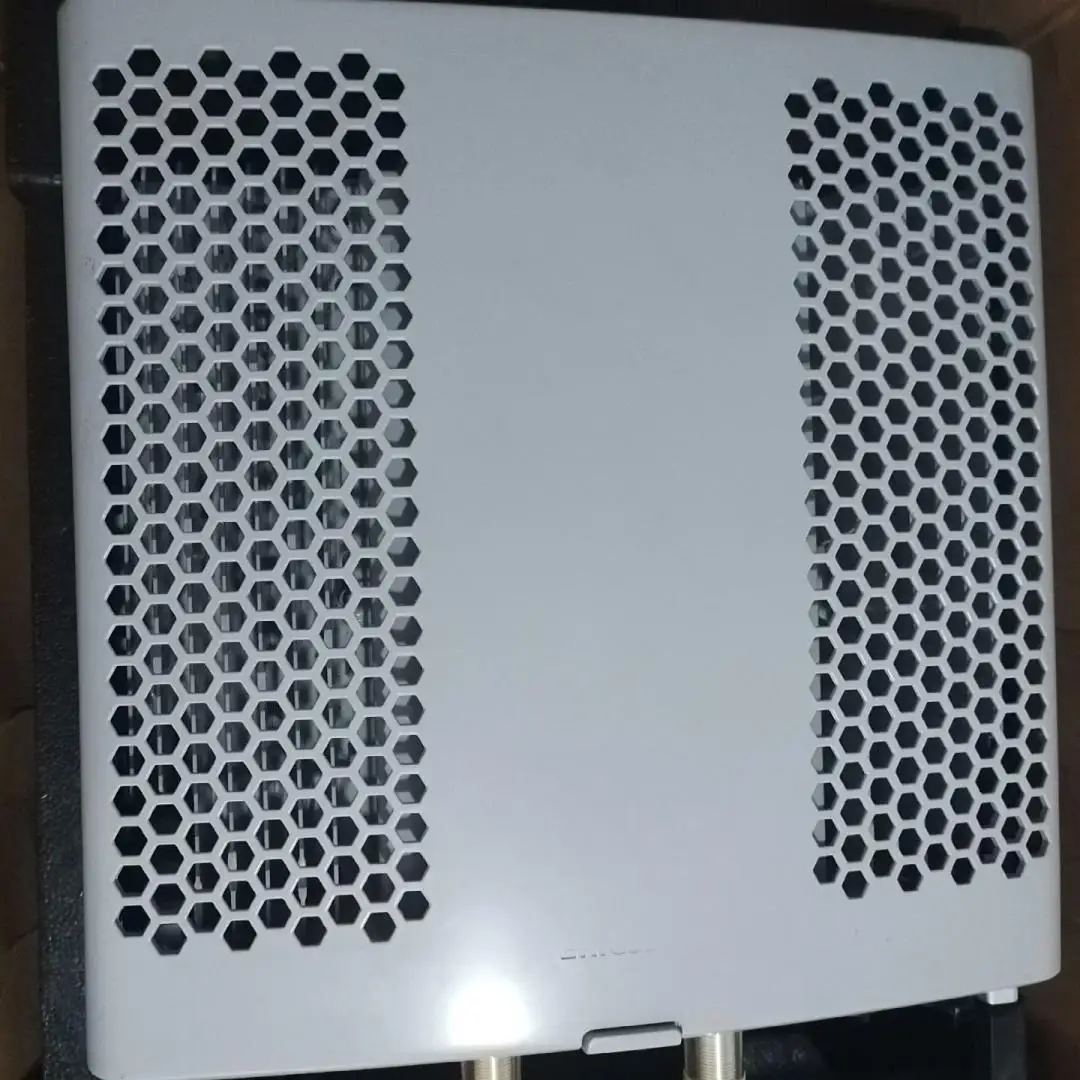 RRUS 12 B3A KRC 161 451/2 Wireless Base Station RF Unit RRUS 12B3A KRC161451/2