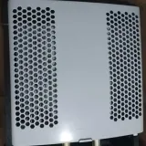 RRUS 12 B3A KRC 161 451/2 Wireless Base Station RF Unit RRUS 12B3A KRC161451/2