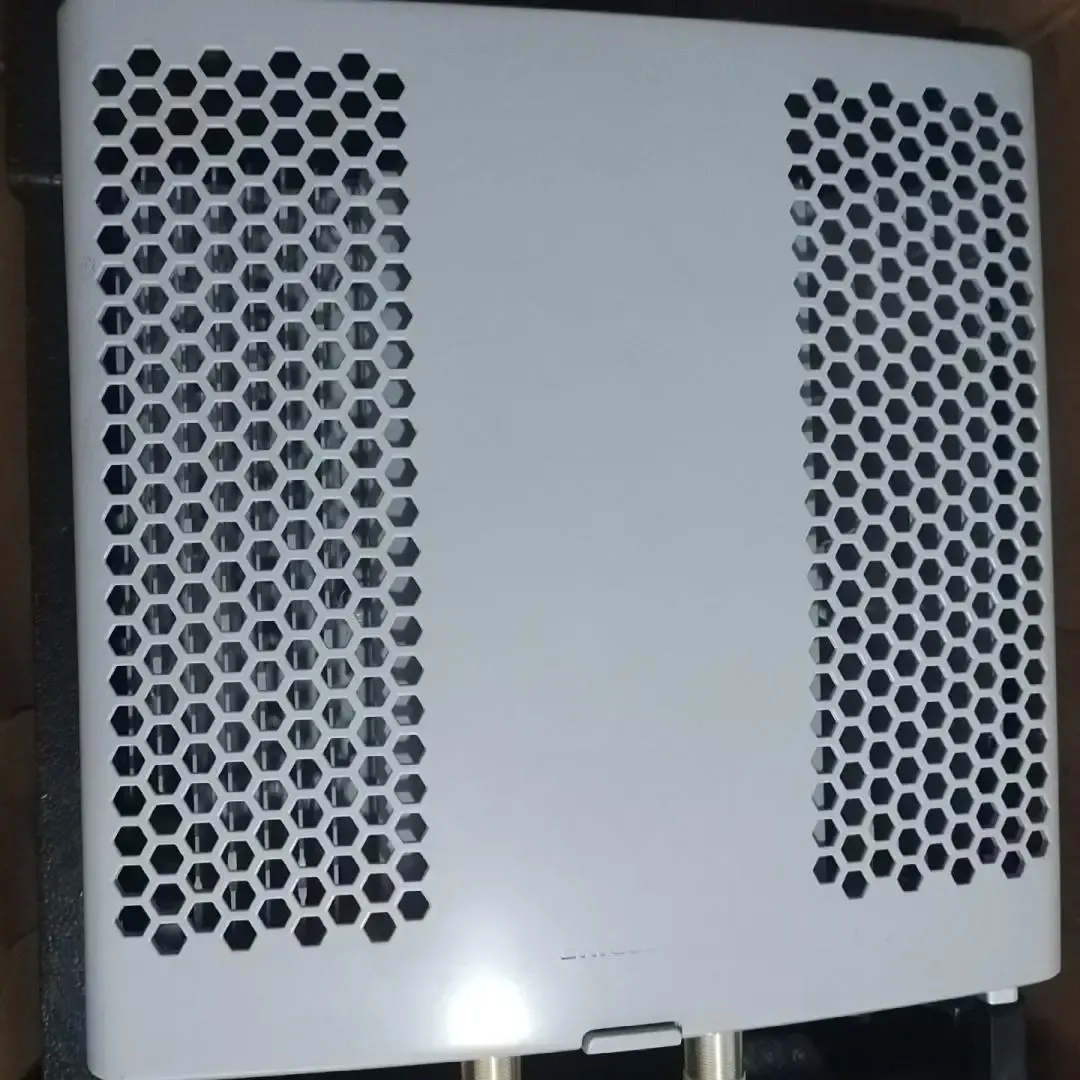 RRUS 12 B3A KRC 161 451/2 Wireless Base Station RF Unit RRUS 12B3A KRC161451/2
