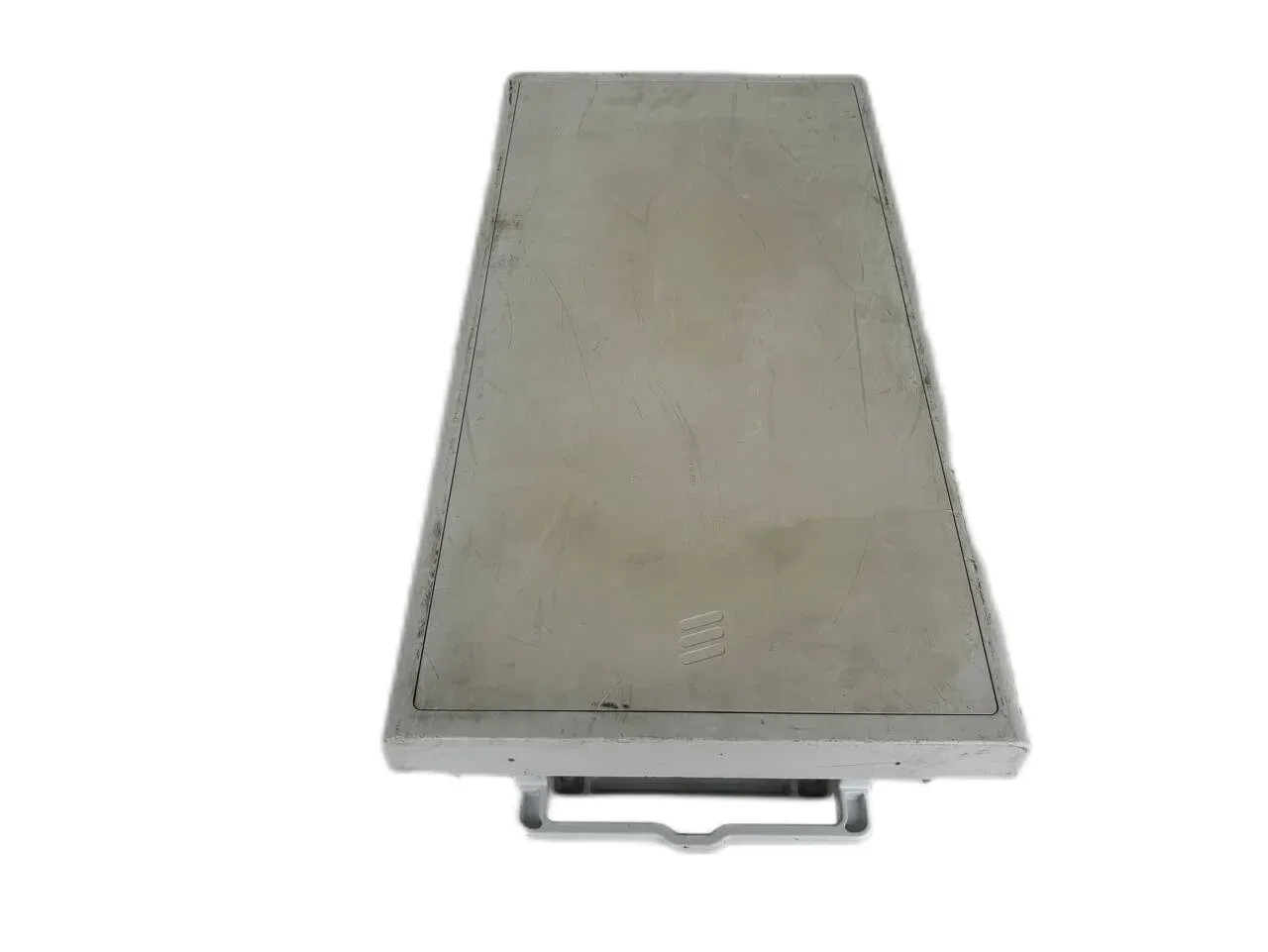 New and Used AIR 3236 B42 Wireless RRU Radio 3500mhz KRD 901 119/11 for 4G 3G TCP GPRS Networks-boxintelecom