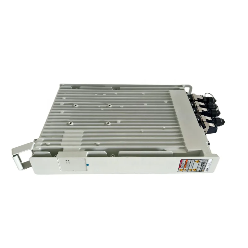 Communication Power Supply OPM30M-boxintelecom