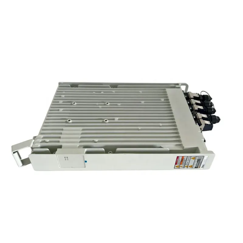 Communication Power Supply OPM30M-boxintelecom