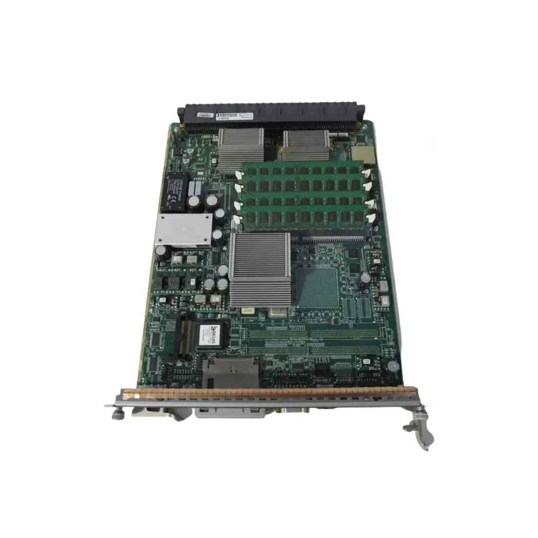 ROA 128 3204/1 XCRP4 Board Card ROA1283204/1 SOUCAEPTAA-boxintelecom