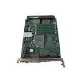 ROA 128 3204/1 XCRP4 Board Card ROA1283204/1 SOUCAEPTAA