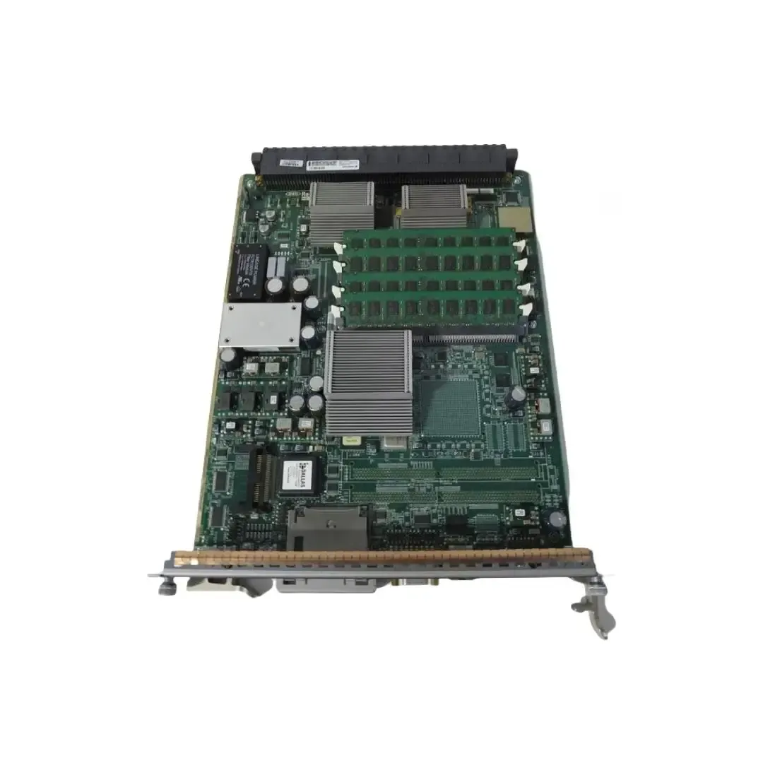 ROA 128 3204/1 XCRP4 Board Card ROA1283204/1 SOUCAEPTAA-boxintelecom
