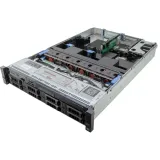 Used Second Hand Supplier Cheap Dell PowerEdge R720 2U Rack Server Hot Sell