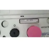 3227 B42 32T32R Telecom Parts Air Product